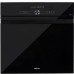 Духовой шкаф HIBERG VM 6193 B Духовой шкаф HIBERG VM 6193 B