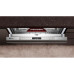 Посудомоечная машина NEFF S297TCX00E Посудомоечная машина NEFF S297TCX00E
