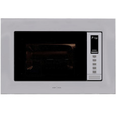 Микроволновая печь KRONA LAUNE 60 WH K Микроволновая печь KRONA LAUNE 60 WH K