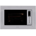 Микроволновая печь KRONA LAUNE 60 WH K Микроволновая печь KRONA LAUNE 60 WH K