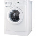 Стиральная машина INDESIT IWSD 51051 CIS Стиральная машина INDESIT IWSD 51051 CIS