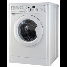 Стиральная машина с фронтальной загрузкой INDESIT EWSD 51031