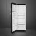 Холодильник SMEG FAB30LBL3 Холодильник SMEG FAB30LBL3