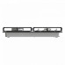 Варочная панель GORENJE GW 641 EBX Варочная панель GORENJE GW 641 EBX