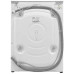 Стиральная машина GARTZ WLI75422W Стиральная машина GARTZ WLI75422W