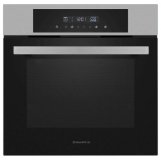 Духовой шкаф MAUNFELD AEOD6063S