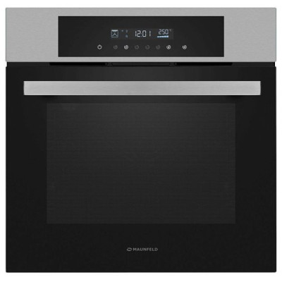 Духовой шкаф MAUNFELD AEOD6063S Духовой шкаф MAUNFELD AEOD6063S