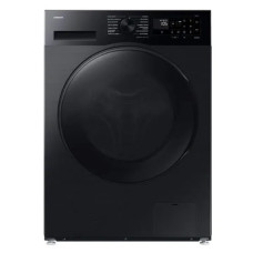 Стиральная машина SAMSUNG WD90DG5G34BBLP Стиральная машина SAMSUNG WD90DG5G34BBLP