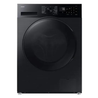 Стиральная машина SAMSUNG WD90DG5G34BBLP Стиральная машина SAMSUNG WD90DG5G34BBLP