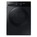 Стиральная машина SAMSUNG WD90DG5G34BBLP Стиральная машина SAMSUNG WD90DG5G34BBLP