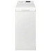 Стиральная машина Electrolux EWT 1062 IDW Стиральная машина Electrolux EWT 1062 IDW