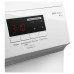 Стиральная машина MAUNFELD MFWM106WH05 Стиральная машина MAUNFELD MFWM106WH05