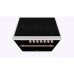 Варочный центр ILVE PI366QNSY/BKP Варочный центр ILVE PI366QNSY/BKP