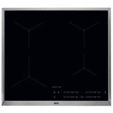 Варочная поверхность AEG IKB64431XB