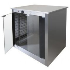 Расстоечный шкаф Smeg LEV 241 RU Расстоечный шкаф Smeg LEV 241 RU