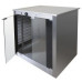 Расстоечный шкаф Smeg LEV 241 RU Расстоечный шкаф Smeg LEV 241 RU