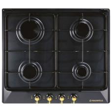 Поверхность MAUNFELD hbr 640 ng