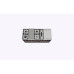 Варочный центр ILVE P15FSDQNE3/MGP Варочный центр ILVE P15FSDQNE3/MGP
