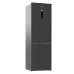 Холодильник HOTPOINT-ARISTON HDKP 8201 I DX Холодильник HOTPOINT-ARISTON HDKP 8201 I DX