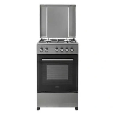 Плита SIMFER F50EH43011 Плита SIMFER F50EH43011