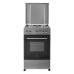 Плита SIMFER F50EH43011 Плита SIMFER F50EH43011