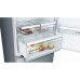 Холодильник BOSCH KGN56VI20R Холодильник BOSCH KGN56VI20R