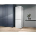 Холодильник ELECTROLUX LNT5ME36W1 Холодильник ELECTROLUX LNT5ME36W1