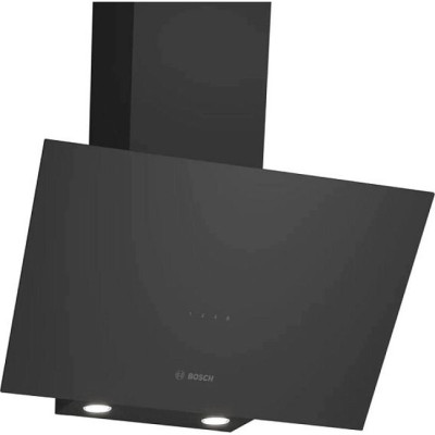 Вытяжка BOSCH DWK64PJ60T Вытяжка BOSCH DWK64PJ60T