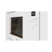 Микроволновая печь TEKA ML 8210 BIS WHITE MARBLE (112060009) Микроволновая печь TEKA ML 8210 BIS WHITE MARBLE (112060009)