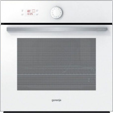 Духовой шкаф Gorenje BO 751 SY2 W Духовой шкаф Gorenje BO 751 SY2 W