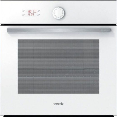 Духовой шкаф Gorenje BO 751 SY2 W Духовой шкаф Gorenje BO 751 SY2 W