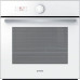 Духовой шкаф Gorenje BO 751 SY2 W Духовой шкаф Gorenje BO 751 SY2 W