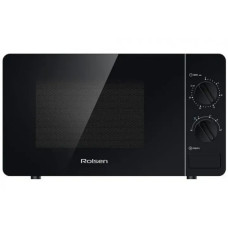 Микроволновая печь ROLSEN ms 1770mu Микроволновая печь ROLSEN ms 1770mu