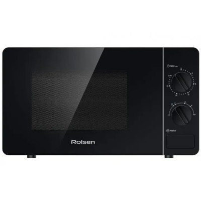Микроволновая печь ROLSEN ms 1770mu Микроволновая печь ROLSEN ms 1770mu