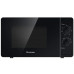 Микроволновая печь ROLSEN ms 1770mu Микроволновая печь ROLSEN ms 1770mu