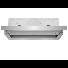 Вытяжка SIEMENS iQ300 LI 64 MA 530 IX Вытяжка SIEMENS iQ300 LI 64 MA 530 IX