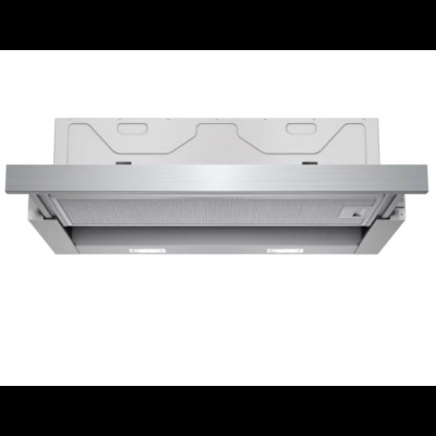 Вытяжка SIEMENS iQ300 LI 64 MA 530 IX Вытяжка SIEMENS iQ300 LI 64 MA 530 IX