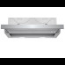 Вытяжка SIEMENS iQ300 LI 64 MA 530 IX Вытяжка SIEMENS iQ300 LI 64 MA 530 IX