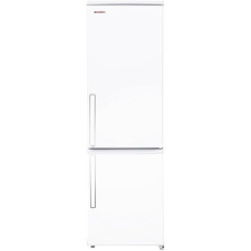 Холодильник SHIVAKI HD 345 RN White Холодильник SHIVAKI HD 345 RN White