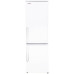 Холодильник SHIVAKI HD 345 RN White Холодильник SHIVAKI HD 345 RN White
