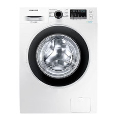 Стиральная машина SAMSUNG WW60J42E0HW/LD