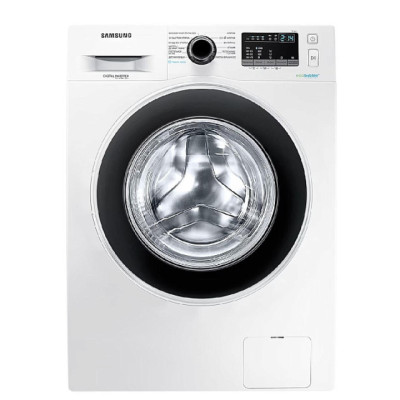 Стиральная машина SAMSUNG WW60J42E0HW/LD Стиральная машина SAMSUNG WW60J42E0HW/LD