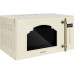 Микроволновая печь HIBERG i-VM 4088 YR Микроволновая печь HIBERG i-VM 4088 YR