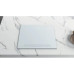 Варочная поверхность WHIRLPOOL WL B4560 NE/W Варочная поверхность WHIRLPOOL WL B4560 NE/W