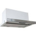 Вытяжка MBS GARDENIA 160 INOX Вытяжка MBS GARDENIA 160 INOX