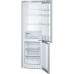 Холодильник BOSCH KGV36NL1AR Холодильник BOSCH KGV36NL1AR