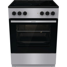 Плита GORENJE GEC6A11SG