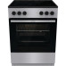 Плита GORENJE GEC6A11SG Плита GORENJE GEC6A11SG
