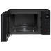 Микроволновая печь LG MW 25 W 35 GIS Микроволновая печь LG MW 25 W 35 GIS