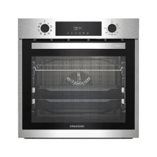 Духовой шкаф GRUNDIG GEBM11301XC Духовой шкаф GRUNDIG GEBM11301XC